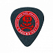 Набор медиаторов Dunlop L12R.73 Lucky 13 Rock n Roll .73