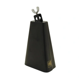 Ковбелл Latin Percussion LP860008