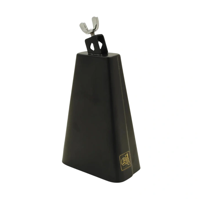 Ковбелл Latin Percussion LP860008