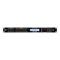 Матричный спикер-процессор Peavey VSX 48e
