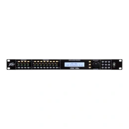 Матричный спикер-процессор Peavey VSX 48e