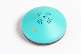 Метроном Yamaha QT-1