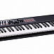 Midi-клавиатура Roland A-800PRO