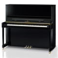Пианино Kawai K-600 AS E/P 134 см
