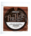 Струна для классической гитары D’Addario J4505
