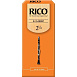 Трости для кларнета Rico RCA2525