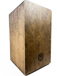 Кахон SenioR Medium Superior Snare