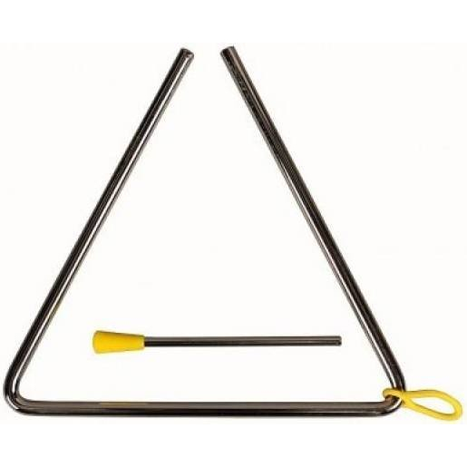 Треугольник Fleet FLT-T06