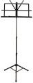Пюпитр Foix PA150