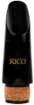 Мундштук для кларнета Bb Rico RRGMPCBCL C7