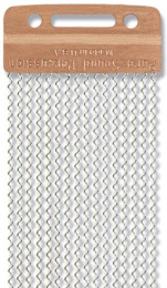 Подструнник для малого барабана PureSound P1520