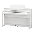 Цифровое пианино Kawai CA-701 WH
