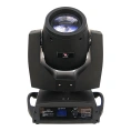 Прожектор-голова Moving Head FL-200 Flash F1000366