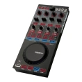 DJ-контроллер Reloop Contour Controller Edition (223397)