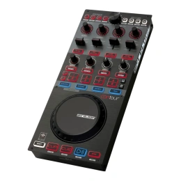 DJ-контроллер Reloop Contour Controller Edition (223397)