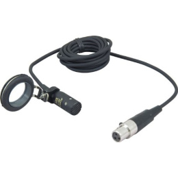 Петличный микрофон Audix ADX10
