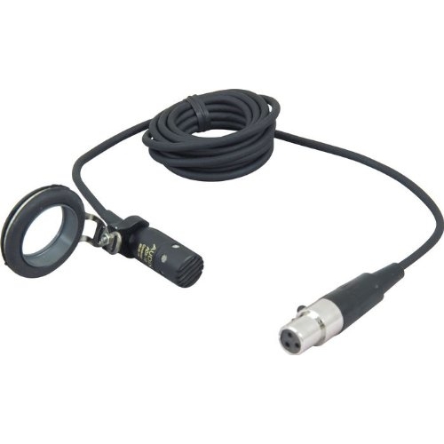 Петличный микрофон Audix ADX10