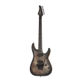 Электрогитара Schecter C-6 Pro FR CB