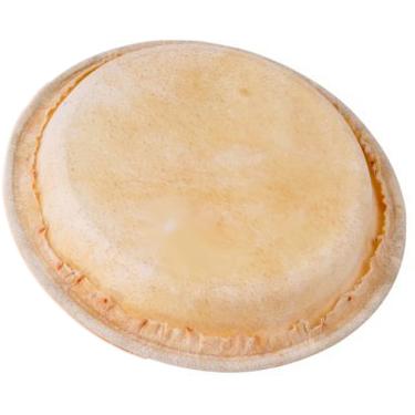 Мембрана для бонго Dadi DHC9.0