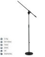 Микрофонная стойка  Athletic MIC-6E