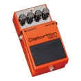 Педаль Boss DS-1X