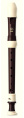 Блокфлейта  Yamaha YRS-311III
