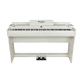 Цифровое пианино Solista DP600WA