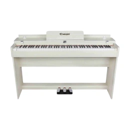 Цифровое пианино Solista DP600WA