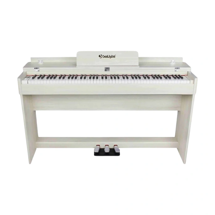 Цифровое пианино Solista DP600WA