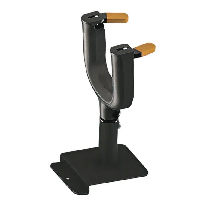 Держатель настенный для гитары Soundking SG720С