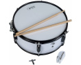 Маршевый барабан DRUM TALK MDS-1455WH