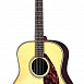 Электроакустическая гитара  Yamaha LL16