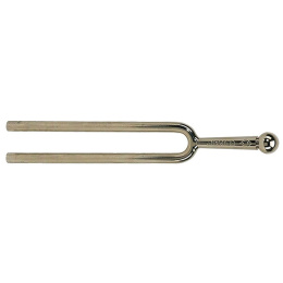 Камертон вилочный 12 см Wittner 901.920