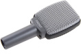 Микрофон Sennheiser E 609 SILVER