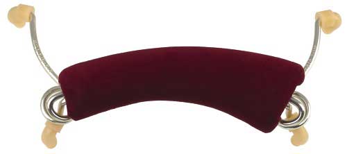 Мостик для скрипки  Gewa 4/4-3/4 Comfort O.M. Monnich F405.030
