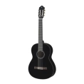 Классическая гитара  Yamaha C40BL
