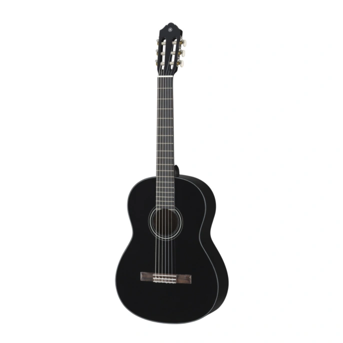 Классическая гитара  Yamaha C40BL