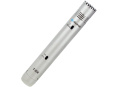 Микрофон Alctron T02A