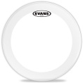 Пластик Evans BD20GB4