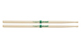 Палочки барабанные ProMark TXR2BW