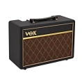 Комбоусилитель Vox Pathfinder 10