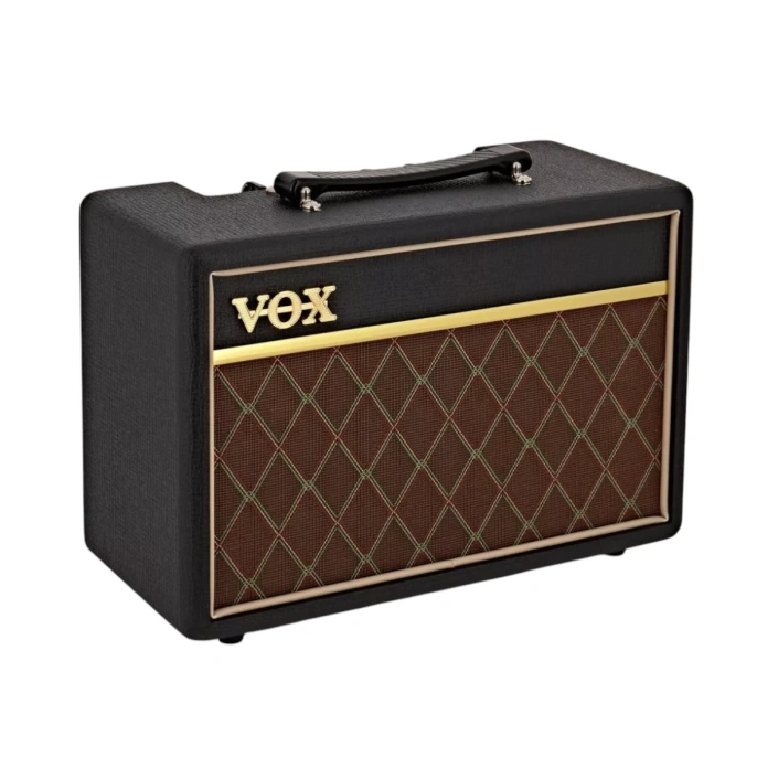 Комбоусилитель Vox Pathfinder 10