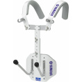 Наплечный держатель для барабана Yamaha MBH-425