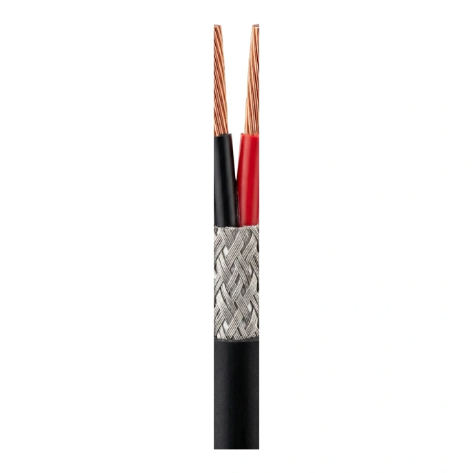 Кабель акустический Schulz Kabel BX-19