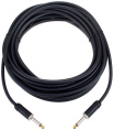 Кабель Planet Waves PW-AMSG-30