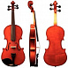 Скрипка Gewa Allegro 400.013