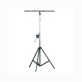 Стойка для световых приборов Soundking DA025