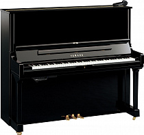 Пианино Yamaha YUS3-Silent PE