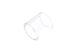 Слайдер D'Andrea 200S