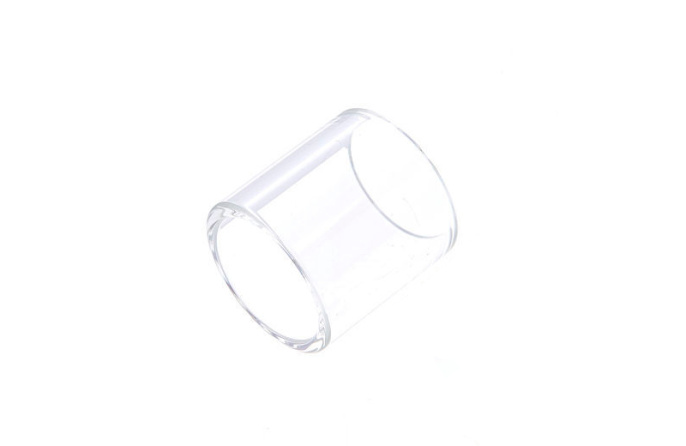 Слайдер D'Andrea 200S